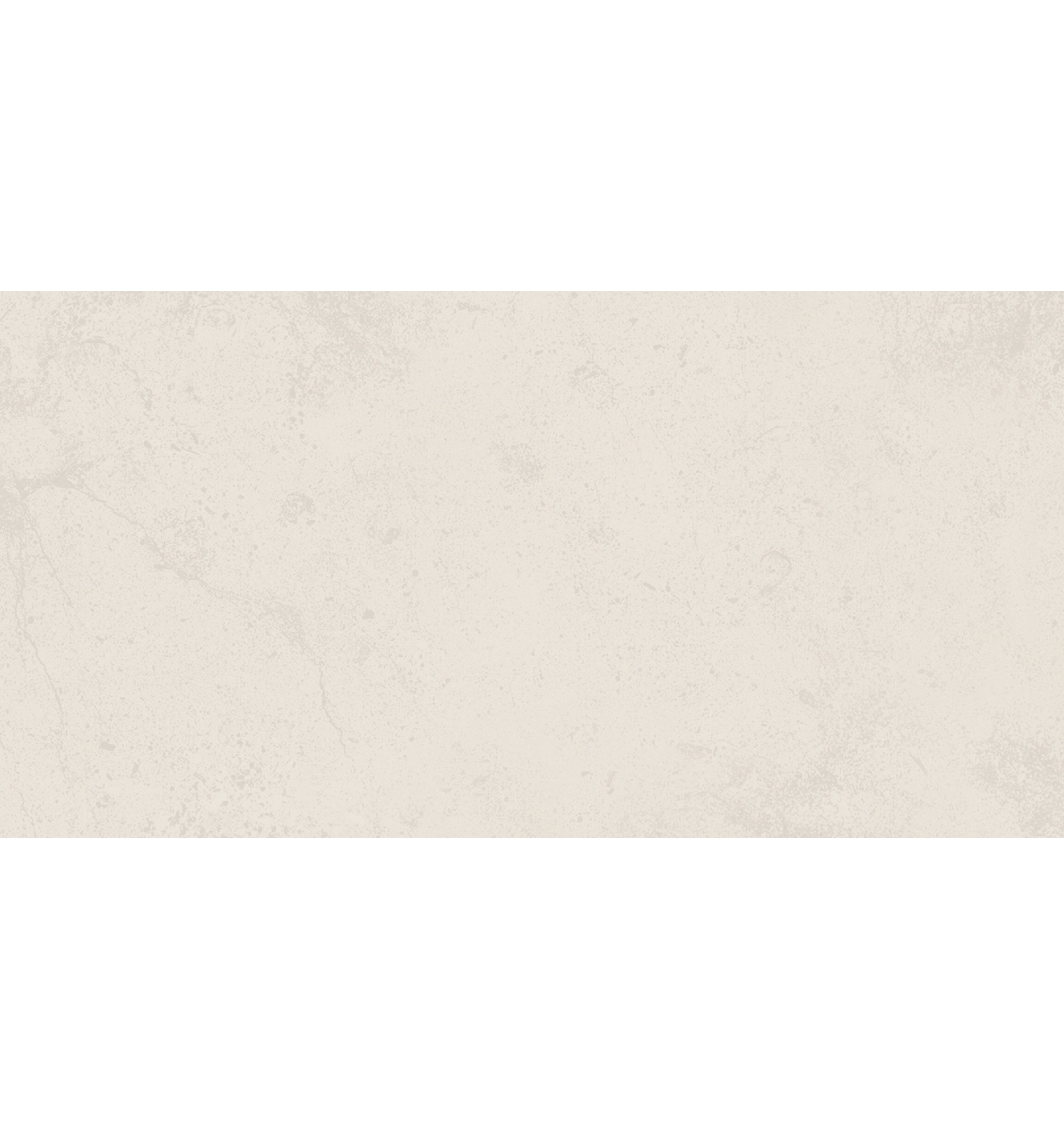 Niro Granite Yura GMY01 Snow 30x60